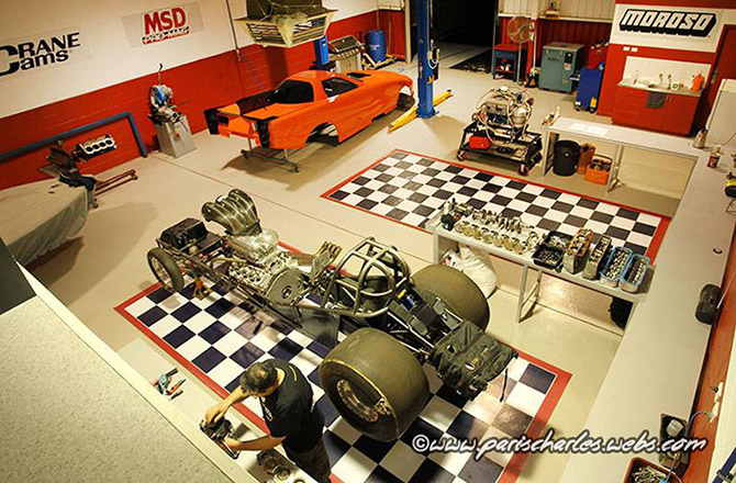 Stanley Automotive South Australia