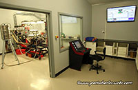 Stanley Auto - Dyno Tuning
